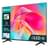 Телевизор Hisense 65" 65E7KQ QLED UHD Smart Black - фото #2, Technodom.kz