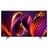 Телевизор Hisense 65" 65E7NQ PRO QLED UHD Smart Black - фото #1, Technodom.kz