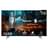 Телевизор Hisense 75" 75E7NQ PRO QLED UHD Smart Charcoal grey - фото #0, Technodom.kz