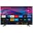 Телевизор Hisense 85" 85A6BG UHD Smart Black (4K) - фото #0, Technodom.kz
