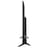 Телевизор Hisense 85" 85A6BG UHD Smart Black (4K) - фото #4, Technodom.kz