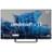 Телевизор KIVI 32" 32F750NB FHD Smart - фото #0, Technodom.kz