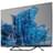 Телевизор KIVI 32" 32F750NB FHD Smart - фото #1, Technodom.kz
