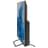 Телевизор KIVI 32" 32F750NB FHD Smart - фото #2, Technodom.kz