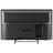 Телевизор KIVI 32" 32F750NB FHD Smart - фото #3, Technodom.kz