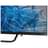 Телевизор KIVI 32" 32F750NB FHD Smart - фото #4, Technodom.kz