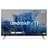 Телевизор KIVI 50" 50U750NB UHD Smart - фото #0, Technodom.kz