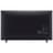 Телевизор LG 43" 43UR78009LL LED UHD Smart Ashed Brown - фото #3, Technodom.kz