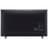Телевизор LG 43" 43UR78006LK LED UHD Smart Black - фото #3, Technodom.kz
