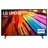 Телевизор LG 55" 55UT80006LA LED UHD Smart Ashed Blue - фото #0, Technodom.kz