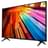 Телевизор LG 55" 55UT80006LA LED UHD Smart Ashed Blue - фото #2, Technodom.kz