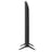 Телевизор LG 55" 55UT80006LA LED UHD Smart Ashed Blue - фото #3, Technodom.kz