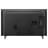 Телевизор LG 55" 55UT80006LA LED UHD Smart Ashed Blue - фото #4, Technodom.kz