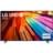 Телевизор LG 43" 43UT81009LB LED UHD Smart Graphite - фото #0, Technodom.kz