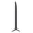 Телевизор LG 43" 43UT81009LB LED UHD Smart Graphite - фото #3, Technodom.kz