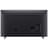 Телевизор LG 43" 43UT81009LB LED UHD Smart Graphite - фото #4, Technodom.kz