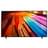 Телевизор LG 43" 43UT91006LA LED UHD Smart Ashed Blue - фото #0, Technodom.kz