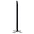 Телевизор LG 43" 43UT91006LA LED UHD Smart Ashed Blue - фото #2, Technodom.kz