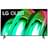 LG 48" OLED48A2RLA OLED UHD Smart теледидары Silver - фото #0, Technodom.kz