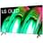LG 48" OLED48A2RLA OLED UHD Smart теледидары Silver - фото #3, Technodom.kz