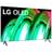 LG 48" OLED48A2RLA OLED UHD Smart теледидары Silver - фото #2, Technodom.kz