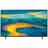 Теледидар LG 50" 50QNED7S6QA QNED UHD Smart Black - фото #0, Technodom.kz