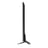 Теледидар LG 50" 50QNED7S6QA QNED UHD Smart Black - фото #2, Technodom.kz
