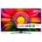 Телевизор LG 50" 50UR81006LJ LED UHD Smart Ashed Blue - фото #0, Technodom.kz