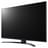 Телевизор LG 50" 50UR81006LJ LED UHD Smart Ashed Blue - фото #1, Technodom.kz