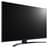 Телевизор LG 50" 50UR81006LJ LED UHD Smart Ashed Blue - фото #2, Technodom.kz