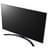 Телевизор LG 50" 50UR81006LJ LED UHD Smart Ashed Blue - фото #3, Technodom.kz