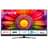Телевизор LG 55" 55UR81006LJ LED UHD Smart Ashed Blue - фото #0, Technodom.kz