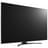 Телевизор LG 55" 55UR81006LJ LED UHD Smart Ashed Blue - фото #1, Technodom.kz