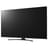 Телевизор LG 55" 55UR81006LJ LED UHD Smart Ashed Blue - фото #2, Technodom.kz