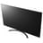 Телевизор LG 55" 55UR81006LJ LED UHD Smart Ashed Blue - фото #3, Technodom.kz