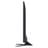 Телевизор LG 55" 55UR81006LJ LED UHD Smart Ashed Blue - фото #4, Technodom.kz