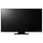 Телевизор LG 75" 75UT91006LA LED UHD Smart Ashed Blue - фото #1, Technodom.kz