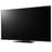 Телевизор LG 75" 75UT91006LA LED UHD Smart Ashed Blue - фото #2, Technodom.kz
