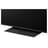 Телевизор LG 75" 75UT91006LA LED UHD Smart Ashed Blue - фото #4, Technodom.kz