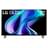 Телевизор LG 55" OLED55A3RLA OLED UHD Smart - фото #0, Technodom.kz