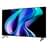 Телевизор LG 55" OLED55A3RLA OLED UHD Smart - фото #1, Technodom.kz