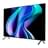 Телевизор LG 55" OLED55A3RLA OLED UHD Smart - фото #2, Technodom.kz