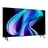 Телевизор LG 55" OLED55A3RLA OLED UHD Smart - фото #4, Technodom.kz