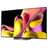 Телевизор LG 55" OLED55B3RLA OLED UHD Smart Blue - фото #1, Technodom.kz