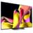 Телевизор LG 55" OLED55B3RLA OLED UHD Smart Blue - фото #4, Technodom.kz