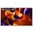 Телевизор LG 55" OLED55G4RLA OLED UHD Smart Silver - фото #0, Technodom.kz