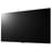 Телевизор LG 55" OLED55G4RLA OLED UHD Smart Silver - фото #1, Technodom.kz