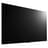 Телевизор LG 55" OLED55G4RLA OLED UHD Smart Silver - фото #2, Technodom.kz
