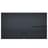 Телевизор LG 55" OLED55G4RLA OLED UHD Smart Silver - фото #3, Technodom.kz