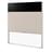Телевизор LG 65" 65ART90E6QA Easel OLED UHD Smart Beige (4K) - фото #2, Technodom.kz